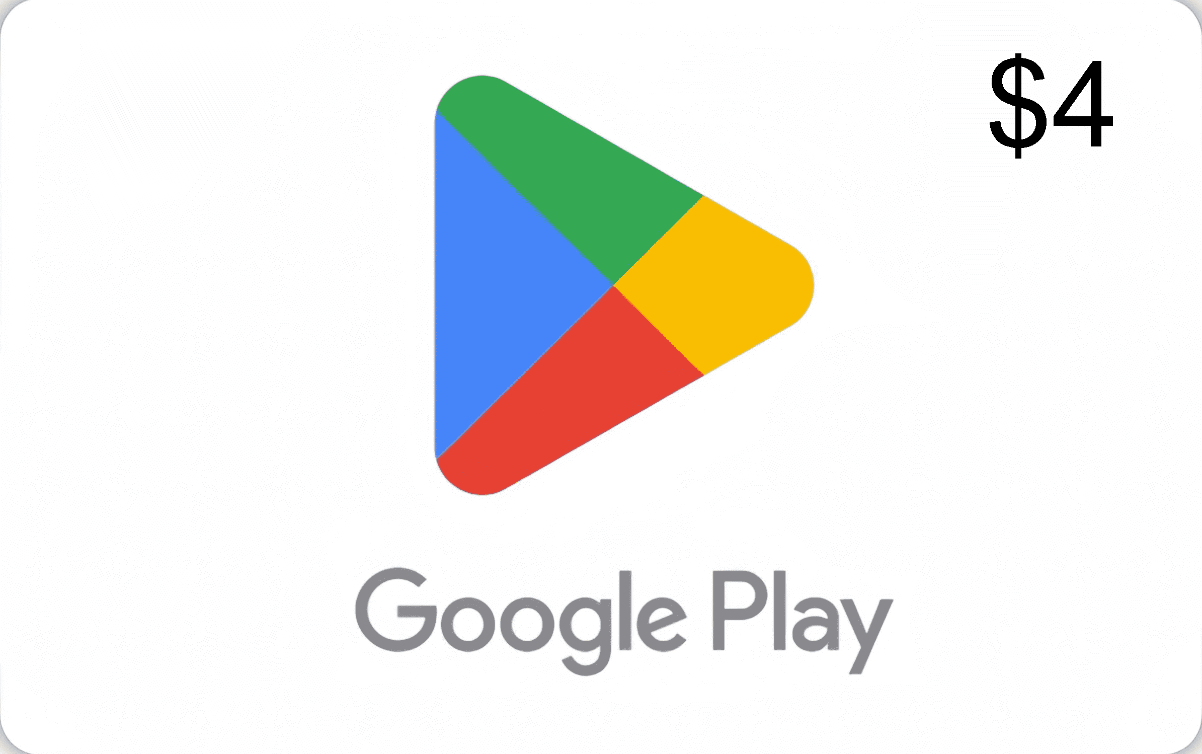 Google Play